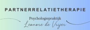 Logo_Partnerrelatietherapie_Leonore