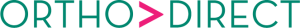 Logo Orthodirect